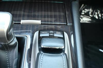2013 Lexus LS 460   - Photo 42 - Norwalk, CA 90650-2241