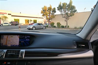 2013 Lexus LS 460   - Photo 80 - Norwalk, CA 90650-2241