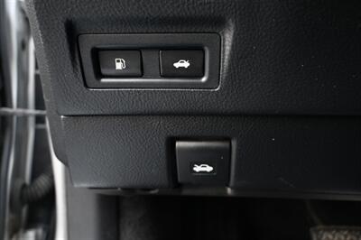 2013 Lexus LS 460   - Photo 30 - Norwalk, CA 90650-2241