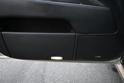 2013 Lexus LS 460   - Photo 23 - Norwalk, CA 90650-2241