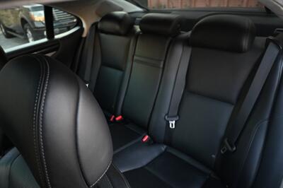 2013 Lexus LS 460   - Photo 54 - Norwalk, CA 90650-2241