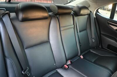 2013 Lexus LS 460   - Photo 66 - Norwalk, CA 90650-2241
