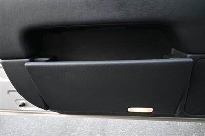 2013 Lexus LS 460   - Photo 22 - Norwalk, CA 90650-2241