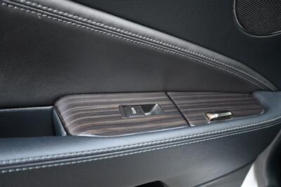 2013 Lexus LS 460   - Photo 49 - Norwalk, CA 90650-2241