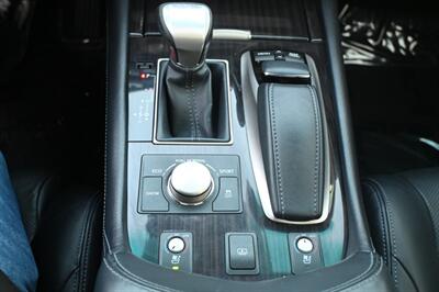 2013 Lexus LS 460   - Photo 41 - Norwalk, CA 90650-2241