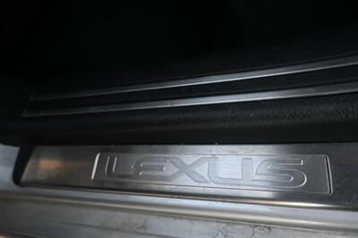 2013 Lexus LS 460   - Photo 51 - Norwalk, CA 90650-2241