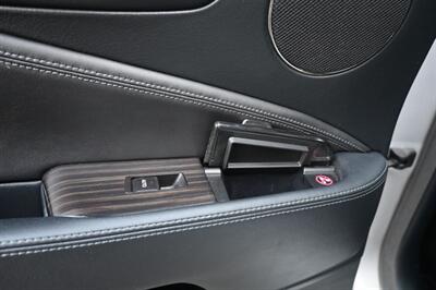 2013 Lexus LS 460   - Photo 50 - Norwalk, CA 90650-2241