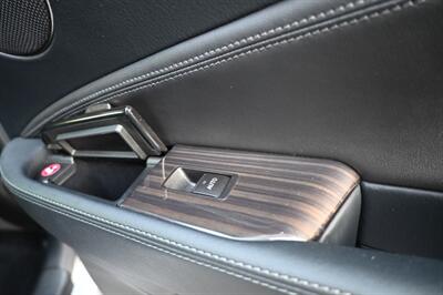 2013 Lexus LS 460   - Photo 63 - Norwalk, CA 90650-2241