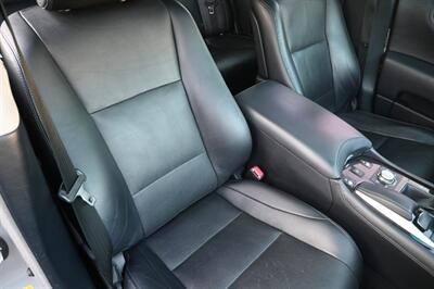 2013 Lexus LS 460   - Photo 77 - Norwalk, CA 90650-2241