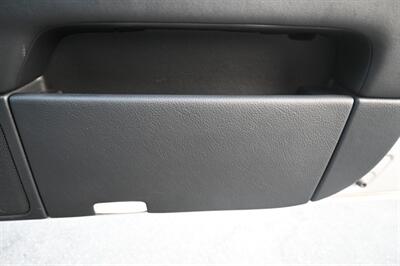 2013 Lexus LS 460   - Photo 74 - Norwalk, CA 90650-2241