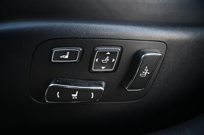 2013 Lexus LS 460   - Photo 24 - Norwalk, CA 90650-2241