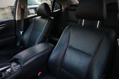 2013 Lexus LS 460   - Photo 26 - Norwalk, CA 90650-2241
