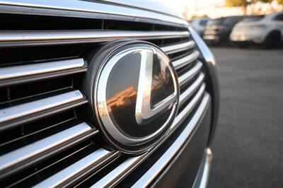 2013 Lexus LS 460   - Photo 81 - Norwalk, CA 90650-2241
