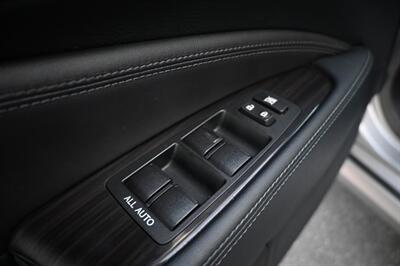 2013 Lexus LS 460   - Photo 21 - Norwalk, CA 90650-2241