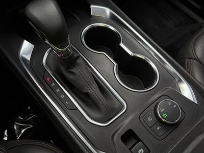 2023 Chevrolet Traverse High Country   - Photo 61 - Norwalk, CA 90650-2241