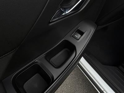 2023 Chevrolet Traverse High Country   - Photo 39 - Norwalk, CA 90650-2241