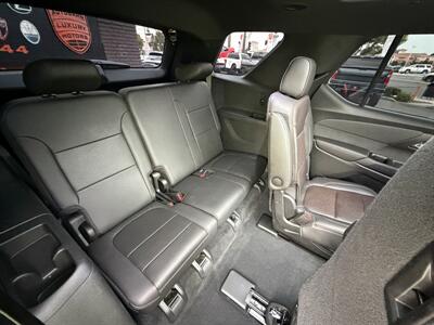 2023 Chevrolet Traverse High Country   - Photo 50 - Norwalk, CA 90650-2241