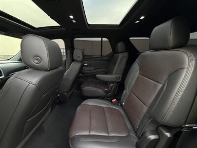 2023 Chevrolet Traverse High Country   - Photo 40 - Norwalk, CA 90650-2241