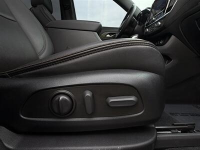 2023 Chevrolet Traverse High Country   - Photo 54 - Norwalk, CA 90650-2241