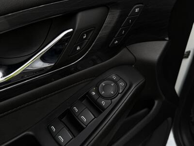 2023 Chevrolet Traverse High Country   - Photo 27 - Norwalk, CA 90650-2241
