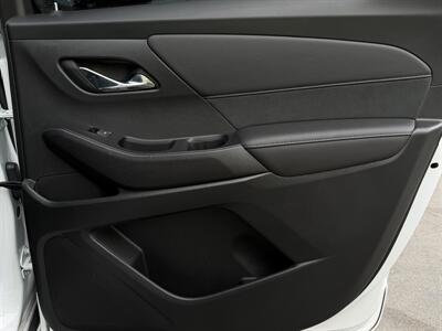 2023 Chevrolet Traverse High Country   - Photo 47 - Norwalk, CA 90650-2241
