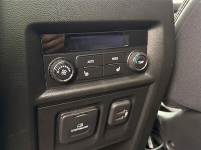 2023 Chevrolet Traverse High Country   - Photo 46 - Norwalk, CA 90650-2241