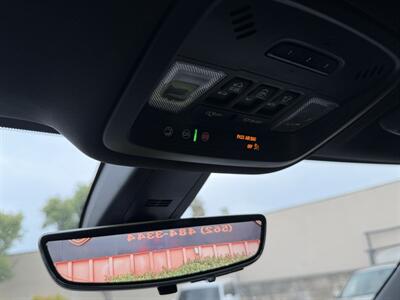 2023 Chevrolet Traverse High Country   - Photo 62 - Norwalk, CA 90650-2241