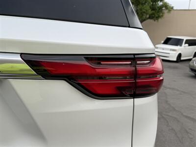 2023 Chevrolet Traverse High Country   - Photo 17 - Norwalk, CA 90650-2241