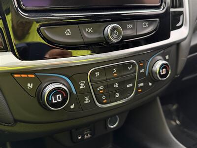 2023 Chevrolet Traverse High Country   - Photo 60 - Norwalk, CA 90650-2241