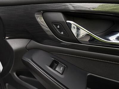 2023 Chevrolet Traverse High Country   - Photo 53 - Norwalk, CA 90650-2241