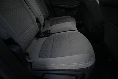 2022 Ford Escape Hybrid SE   - Photo 49 - Norwalk, CA 90650-2241