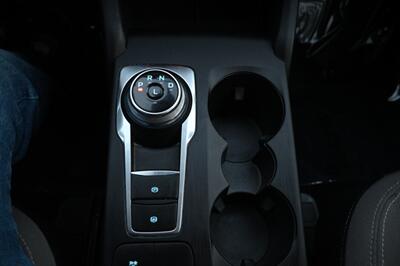 2022 Ford Escape Hybrid SE   - Photo 35 - Norwalk, CA 90650-2241