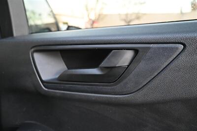 2022 Ford Escape Hybrid SE   - Photo 45 - Norwalk, CA 90650-2241