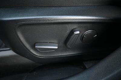 2022 Ford Escape Hybrid SE   - Photo 22 - Norwalk, CA 90650-2241