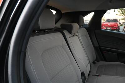 2022 Ford Escape Hybrid SE   - Photo 47 - Norwalk, CA 90650-2241