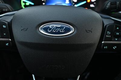 2022 Ford Escape Hybrid SE   - Photo 28 - Norwalk, CA 90650-2241