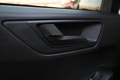 2022 Ford Escape Hybrid SE   - Photo 37 - Norwalk, CA 90650-2241