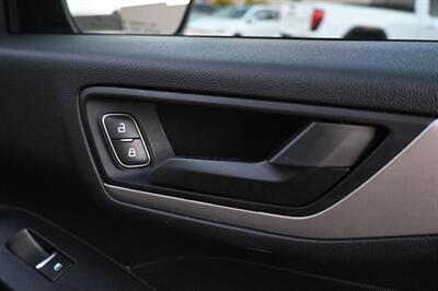 2022 Ford Escape Hybrid SE   - Photo 51 - Norwalk, CA 90650-2241