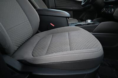 2022 Ford Escape Hybrid SE   - Photo 55 - Norwalk, CA 90650-2241