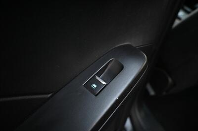 2022 Ford Escape Hybrid SE   - Photo 38 - Norwalk, CA 90650-2241