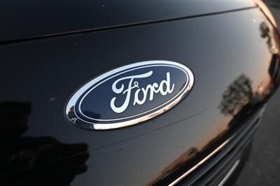 2022 Ford Escape Hybrid SE   - Photo 57 - Norwalk, CA 90650-2241