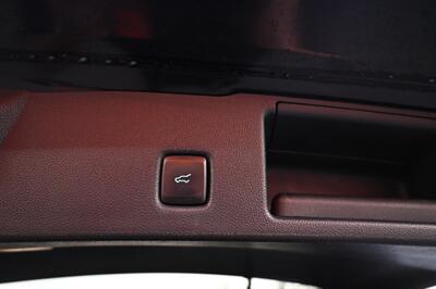 2022 Ford Escape Hybrid SE   - Photo 43 - Norwalk, CA 90650-2241