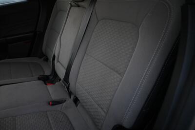2022 Ford Escape Hybrid SE   - Photo 40 - Norwalk, CA 90650-2241