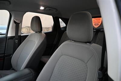 2022 Ford Escape Hybrid SE   - Photo 19 - Norwalk, CA 90650-2241