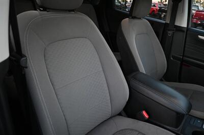 2022 Ford Escape Hybrid SE   - Photo 54 - Norwalk, CA 90650-2241