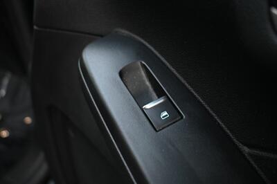 2022 Ford Escape Hybrid SE   - Photo 52 - Norwalk, CA 90650-2241