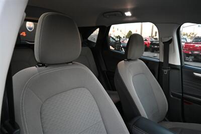 2022 Ford Escape Hybrid SE   - Photo 53 - Norwalk, CA 90650-2241