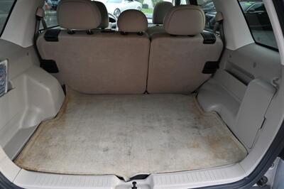 2009 Ford Escape XLT   - Photo 44 - Norwalk, CA 90650-2241