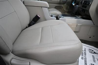 2009 Ford Escape XLT   - Photo 56 - Norwalk, CA 90650-2241