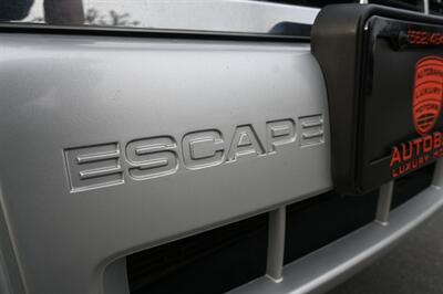 2009 Ford Escape XLT   - Photo 59 - Norwalk, CA 90650-2241